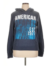 1 size - XL