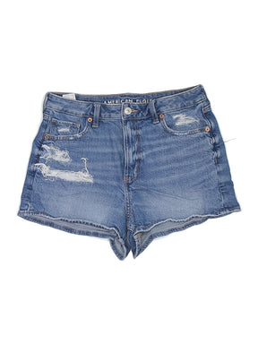 1 size - 8