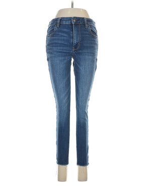 1 size - 6