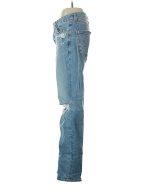 4 size - 4L