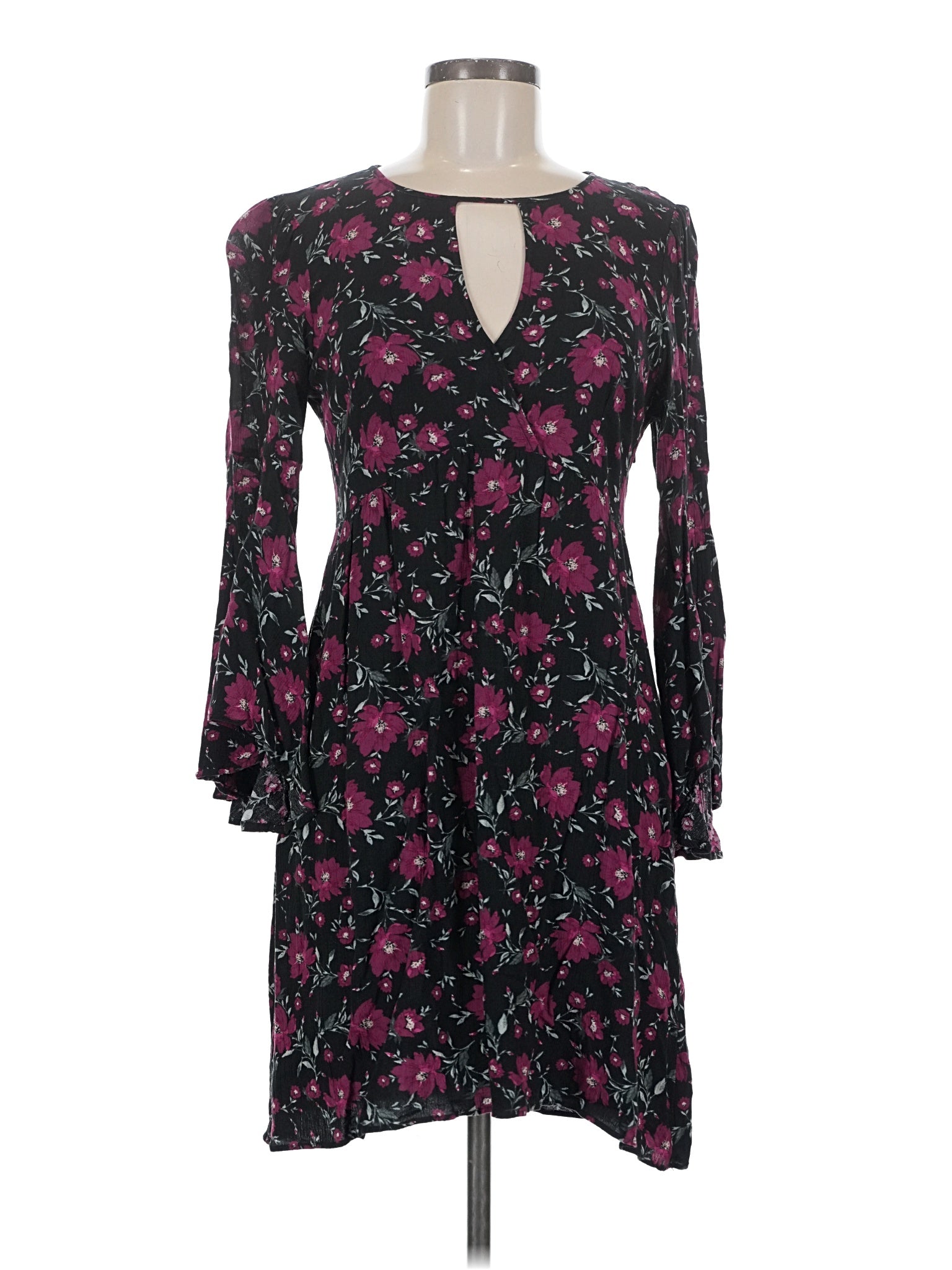 1 size - M