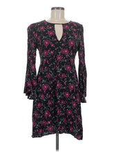 1 size - M