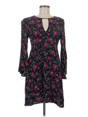1 size - M