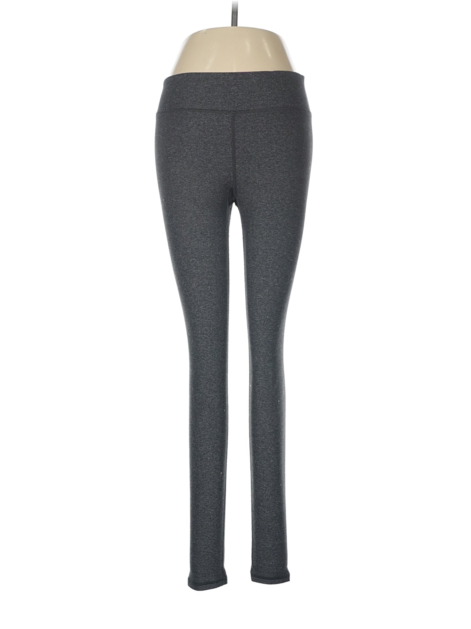 1 size - 29 (Estimated)
