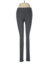 1 size - 29 (Estimated)