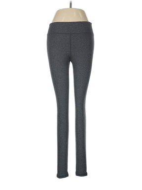 1 size - 29 (Estimated)
