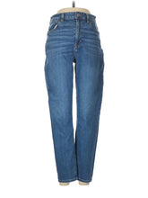 1 size - 6