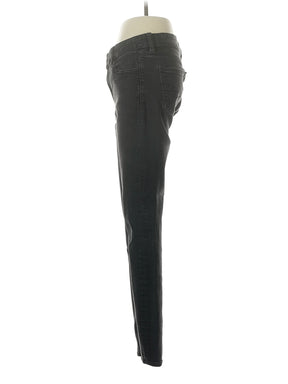 4 size - 4 Regular
