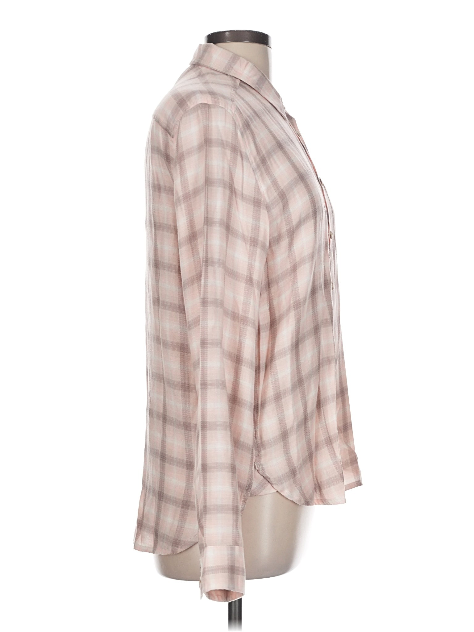 3 size - L