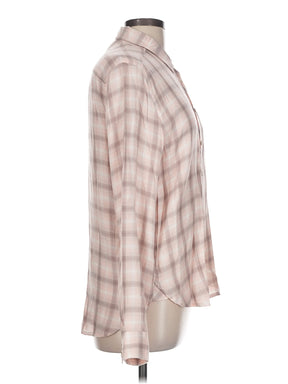 3 size - L