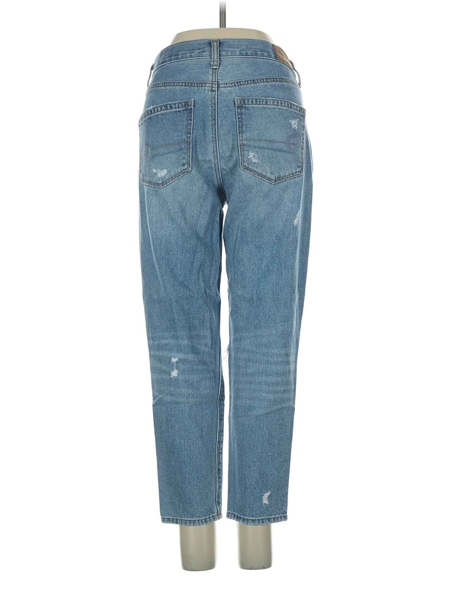 2 size - 2xs