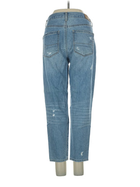 2 size - 2xs