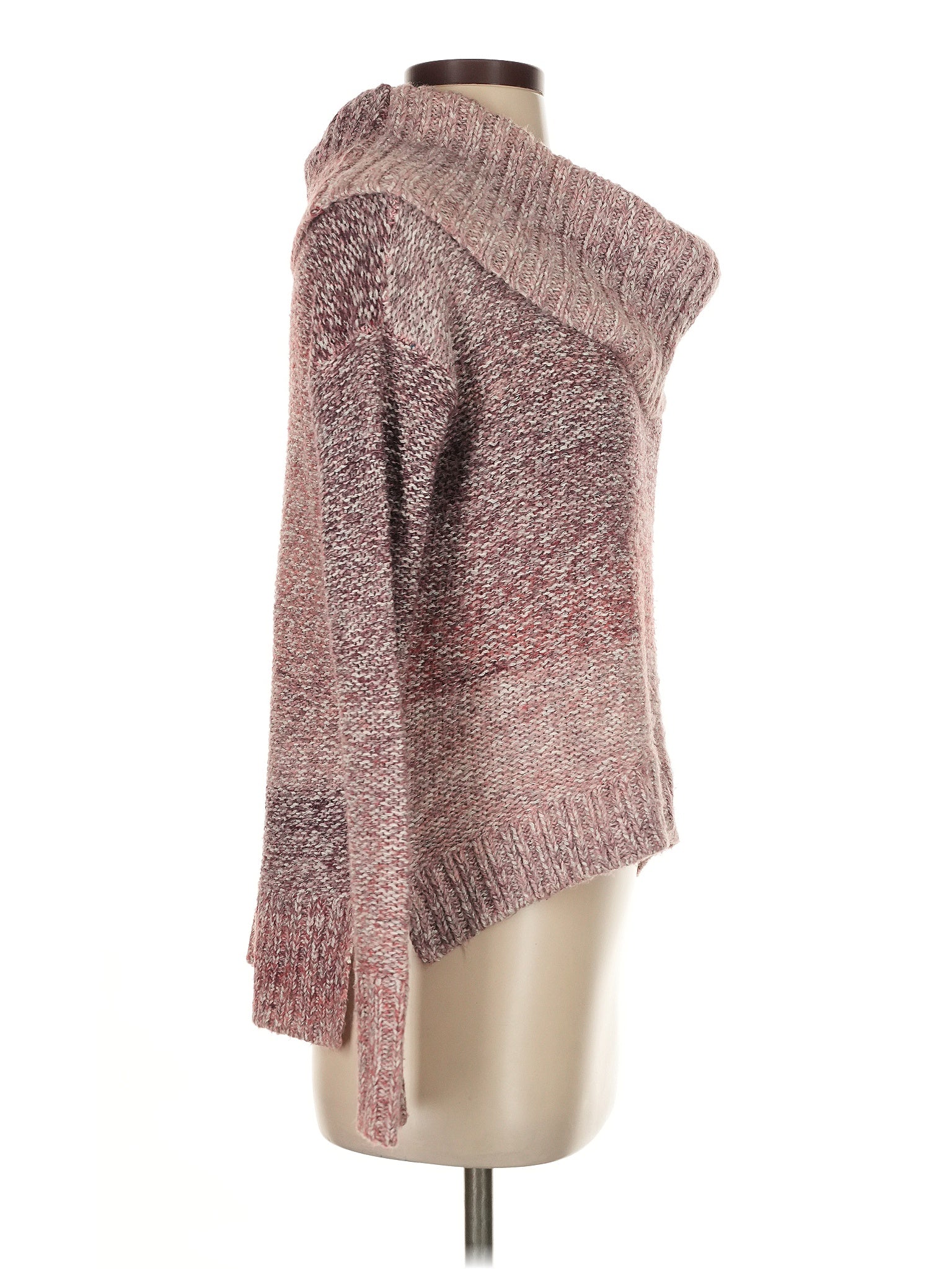 3 size - XS