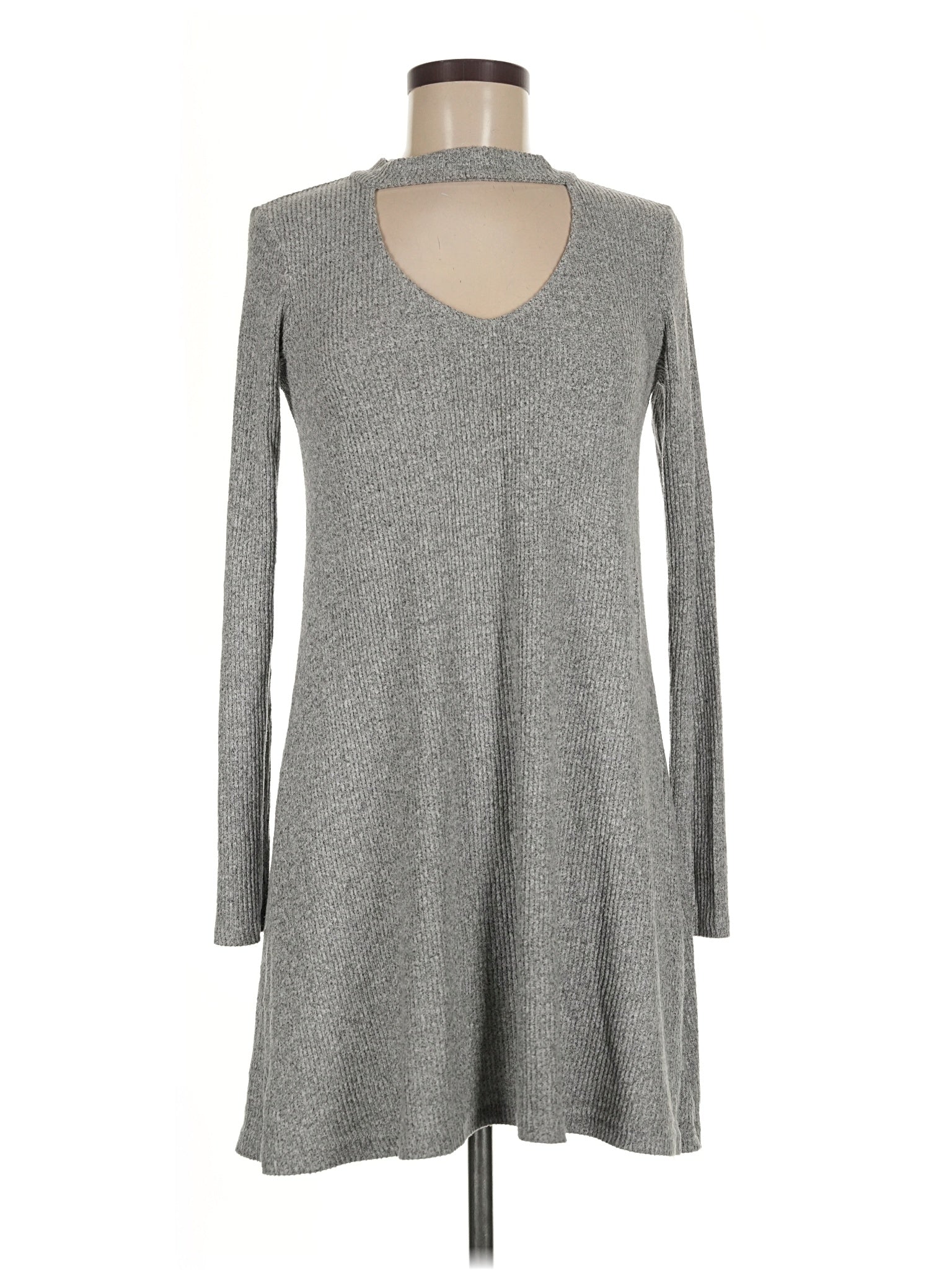 1 size - S