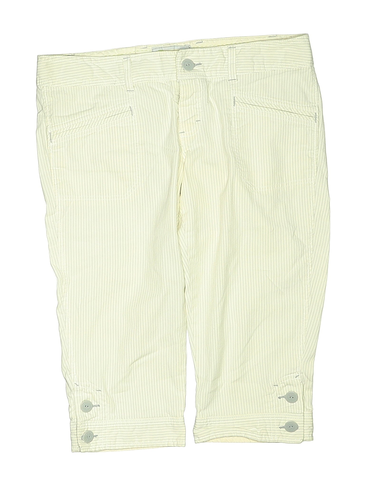 1 size - 0