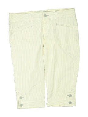 1 size - 0