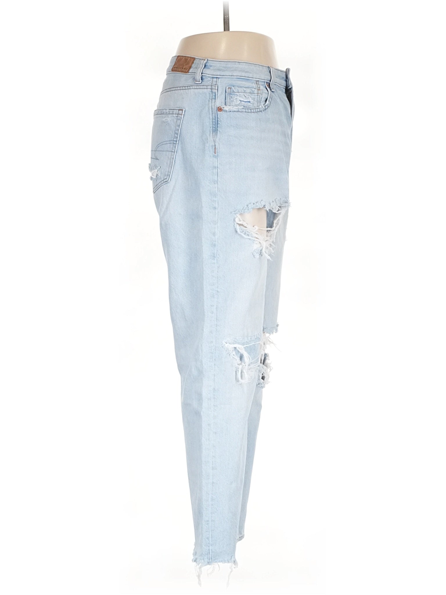 3 size - 6
