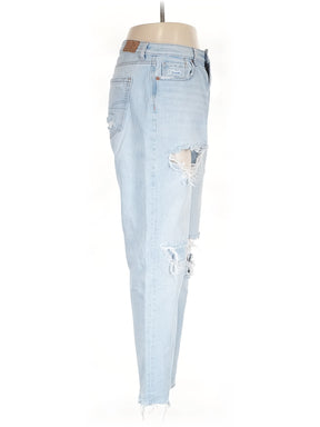 3 size - 6