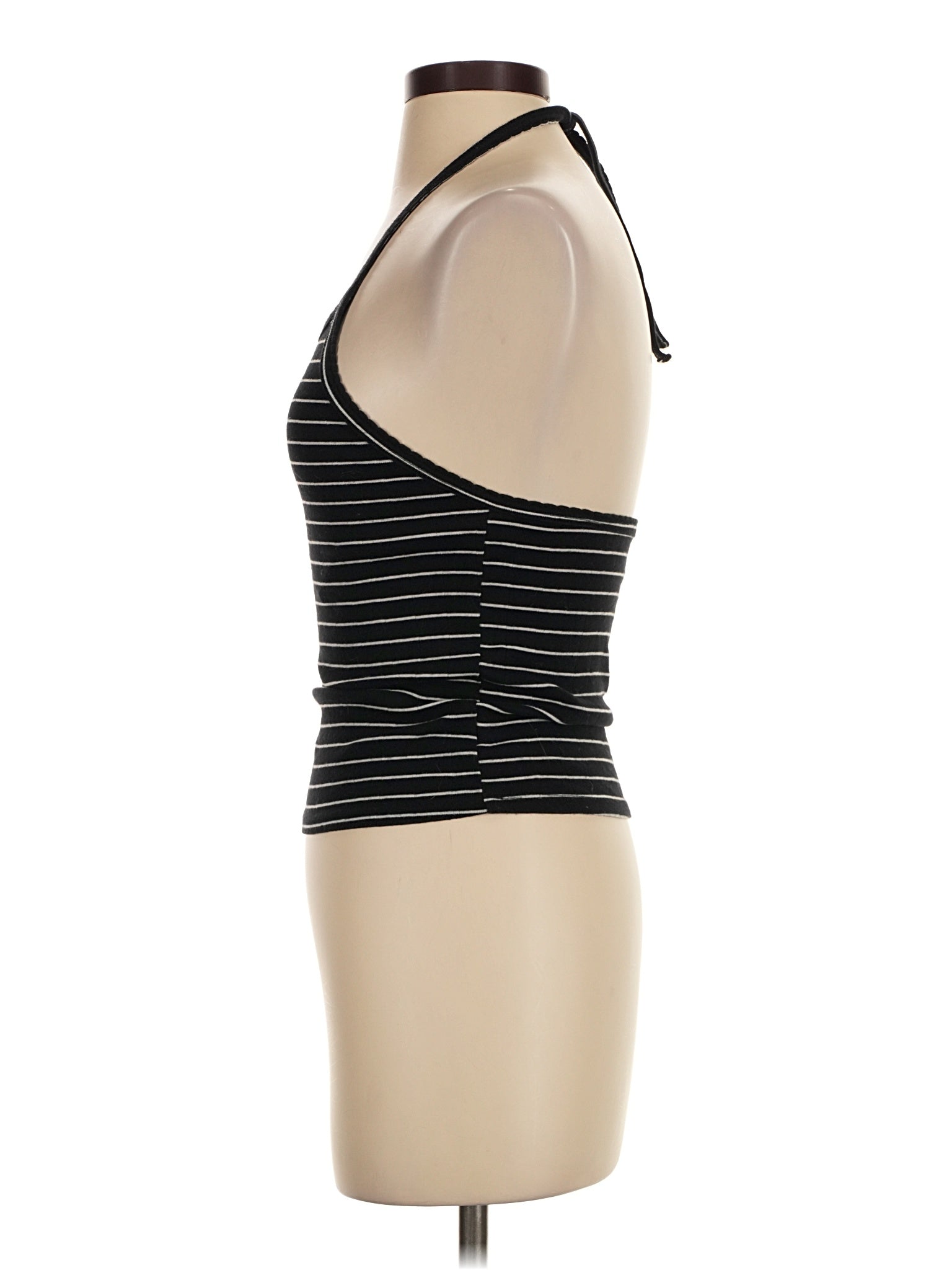 4 size - XS