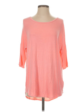 1 size - S
