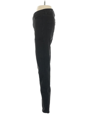 4 size - 4R