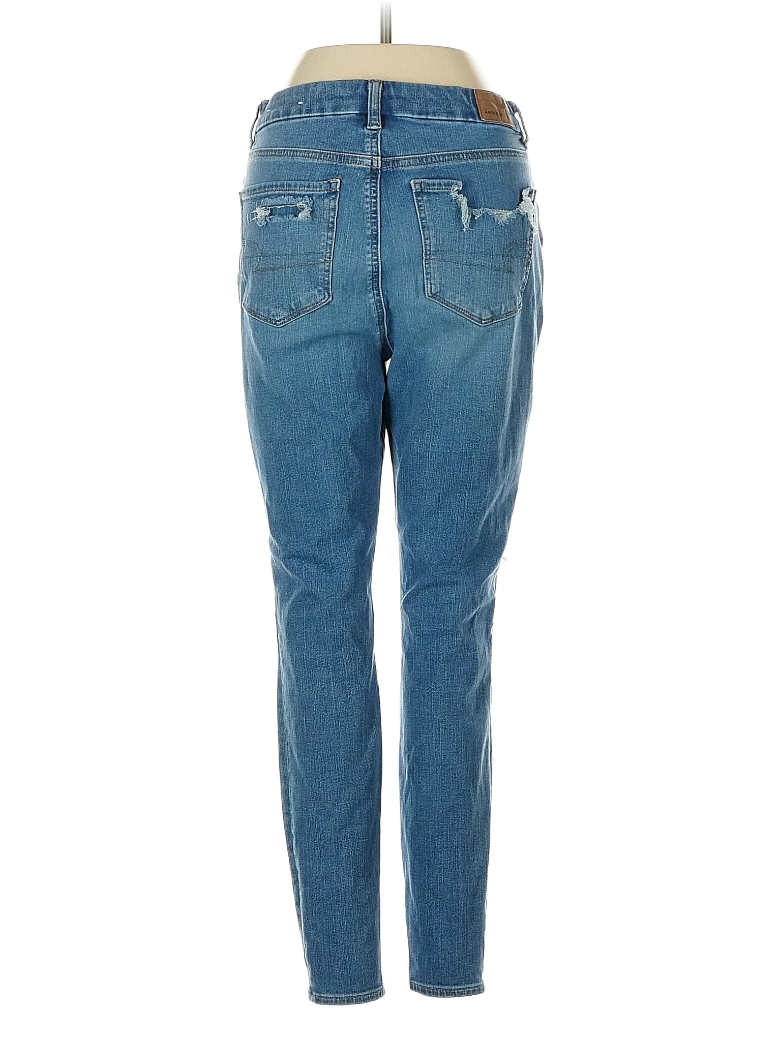 2 size - 4