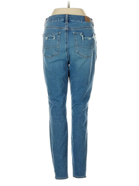 2 size - 4