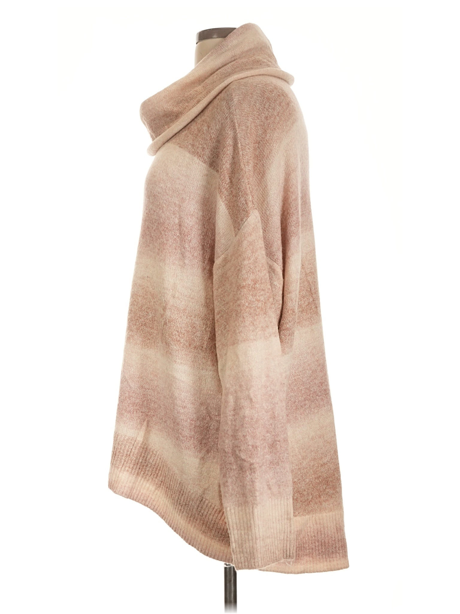 4 size - L