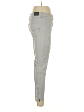 3 size - 6