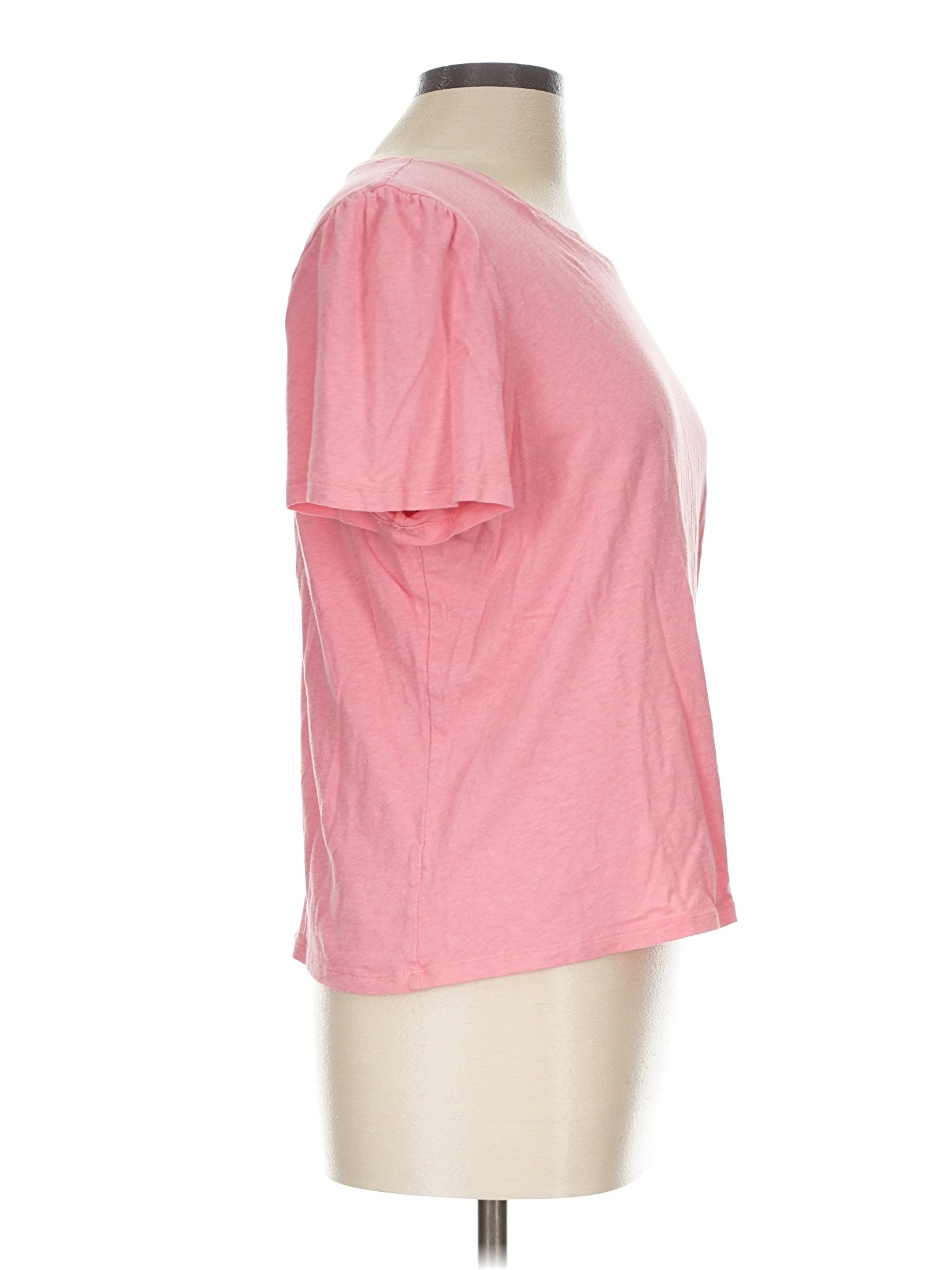 3 size - L