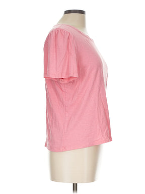 3 size - L
