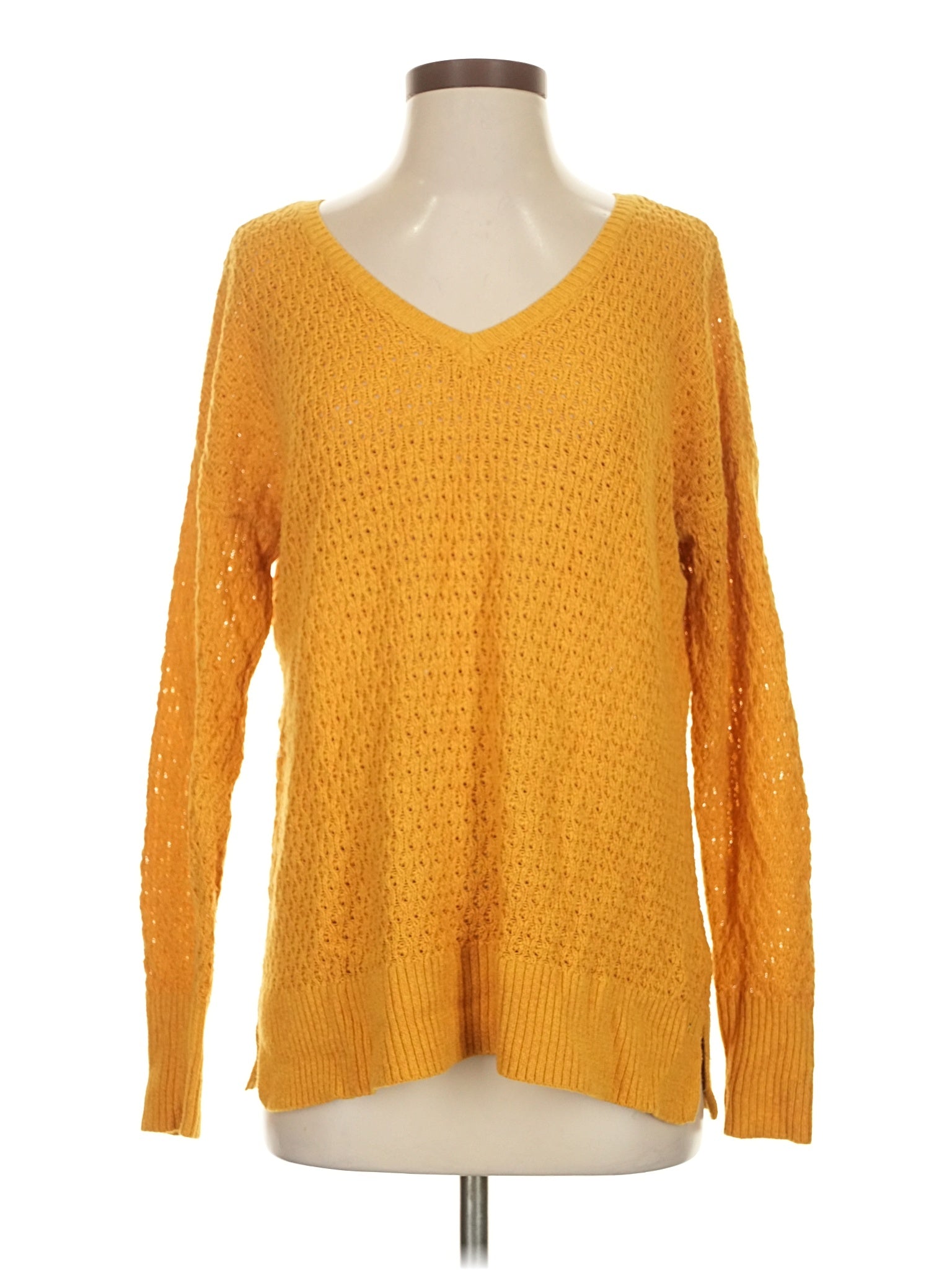 1 size - S