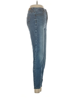 3 size - 0