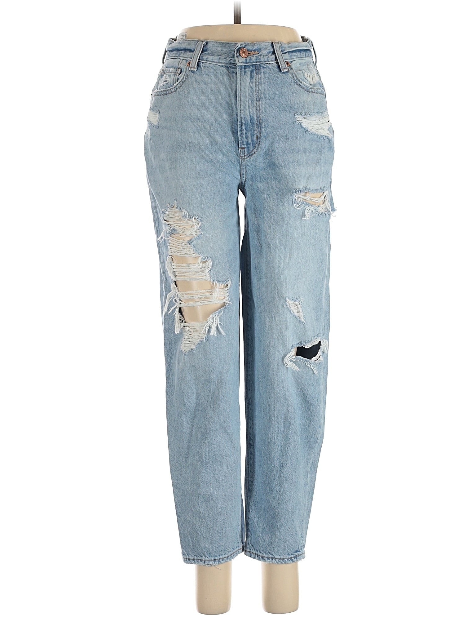 1 size - 0 SHORT