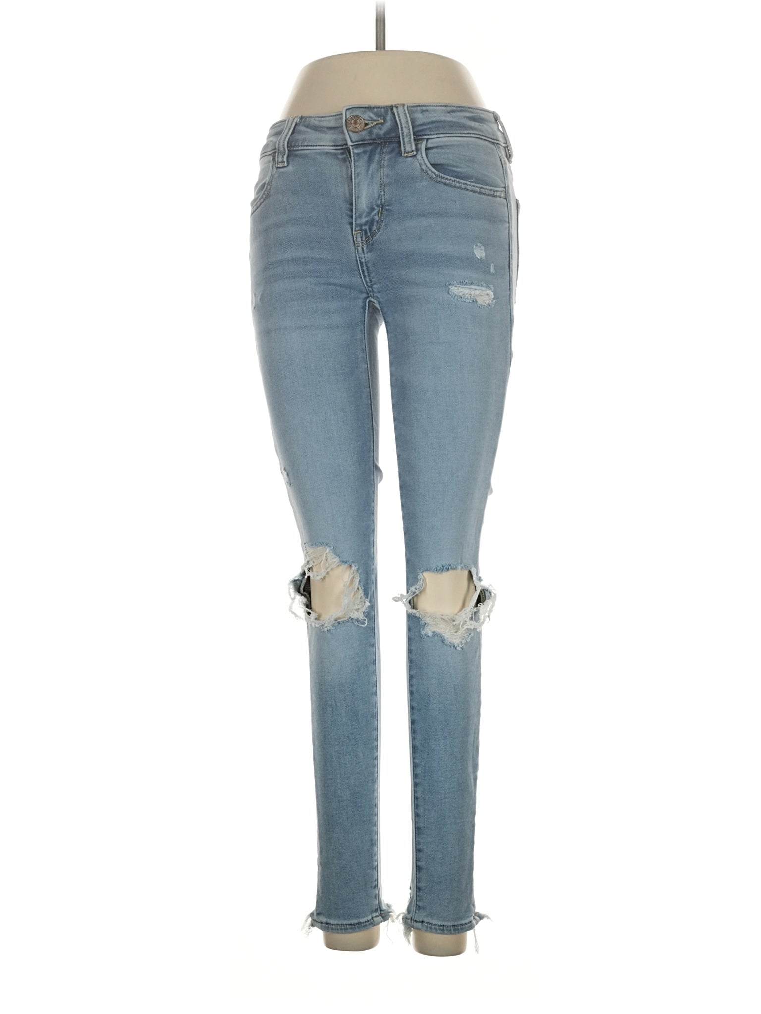 1 size - 00