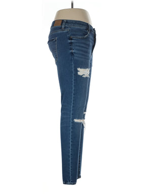 3 size - 10R