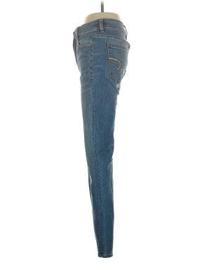 4 size - 4