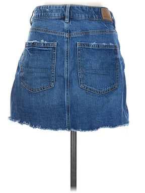 2 size - 4
