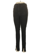 1 size - 6