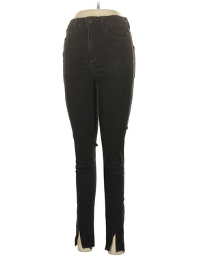 1 size - 6