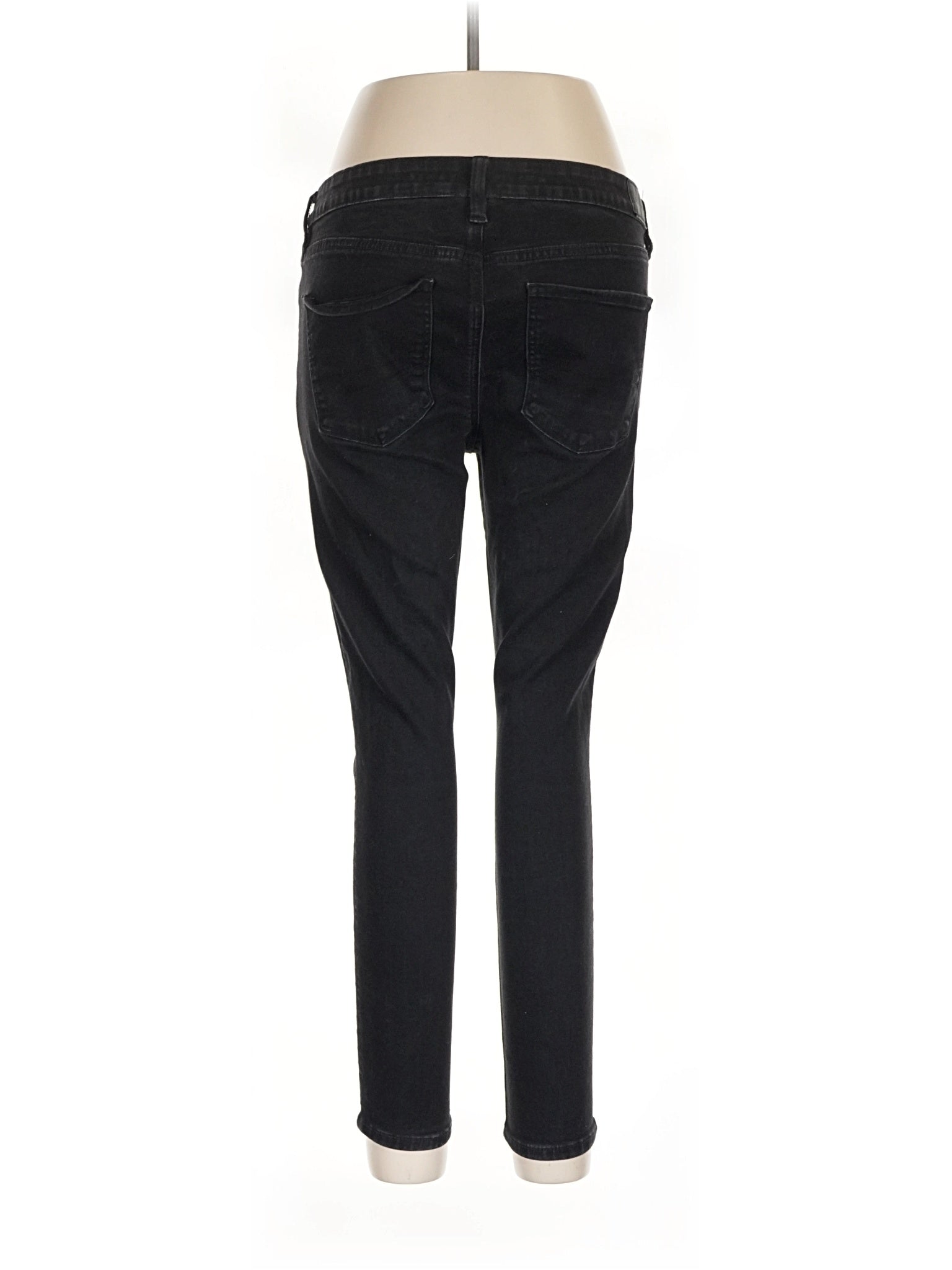 2 size - 12S