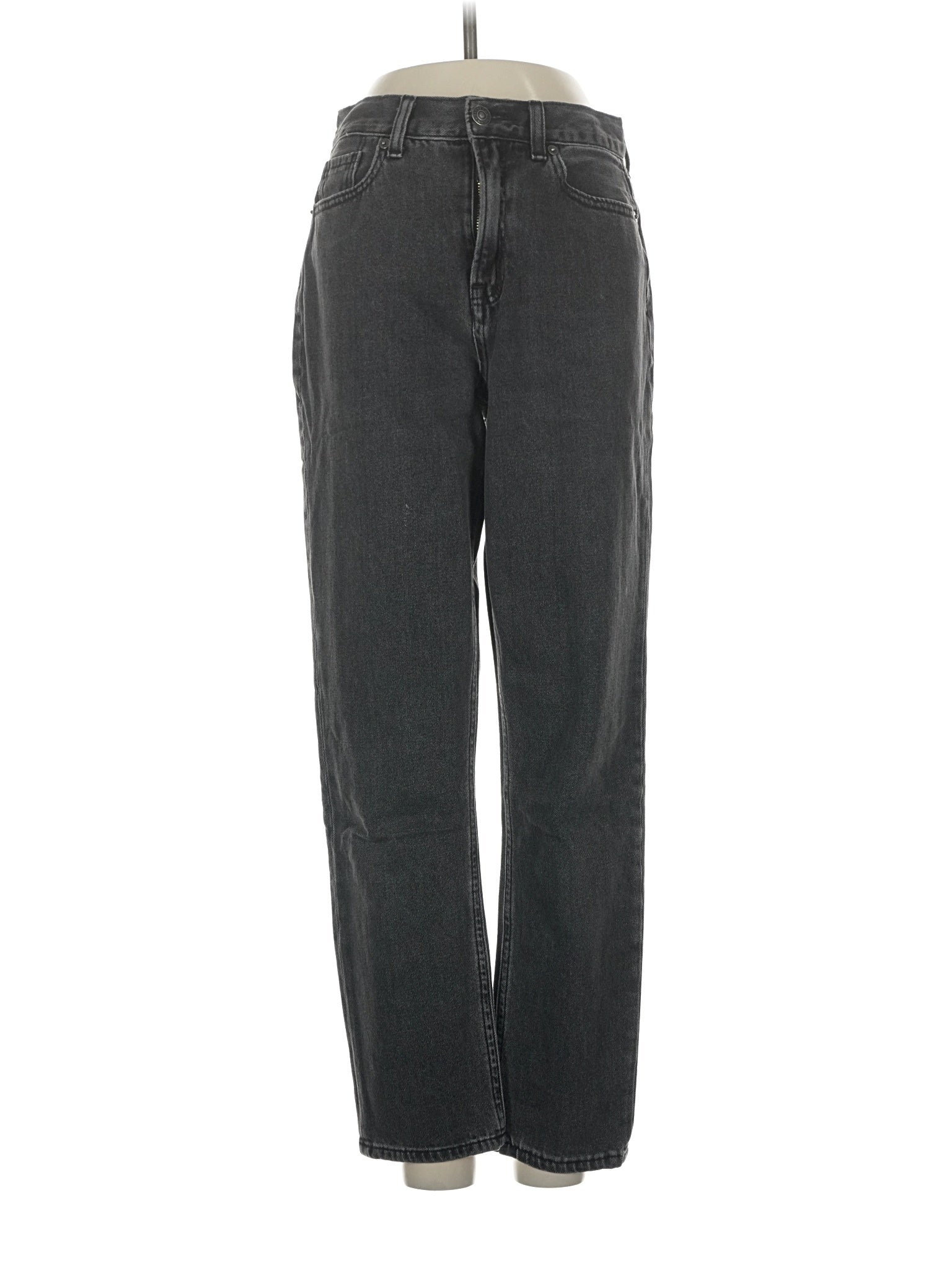 1 size - 0
