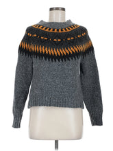 1 size - M