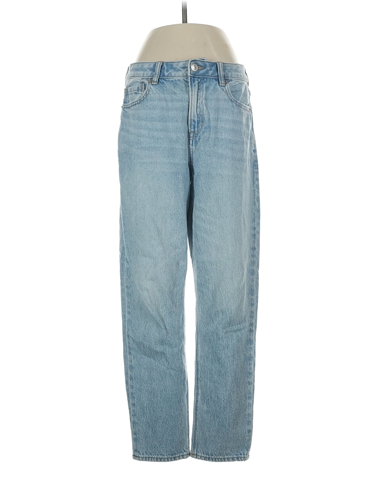 1 size - 4 S
