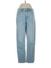 1 size - 4 S