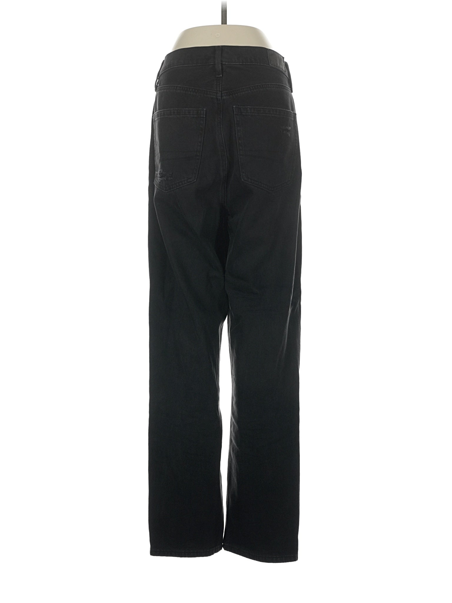 2 size - 4