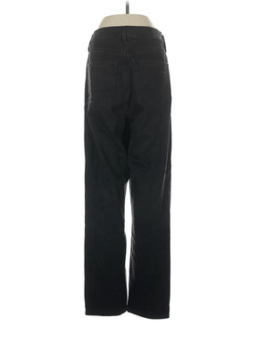 2 size - 4