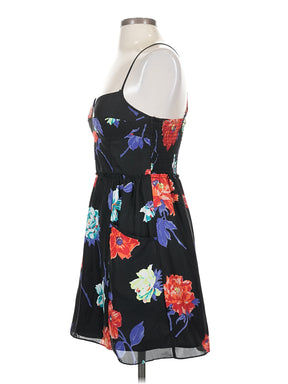 4 size - S