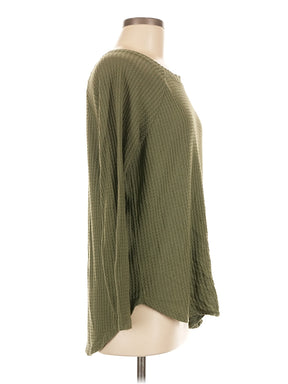 3 size - M