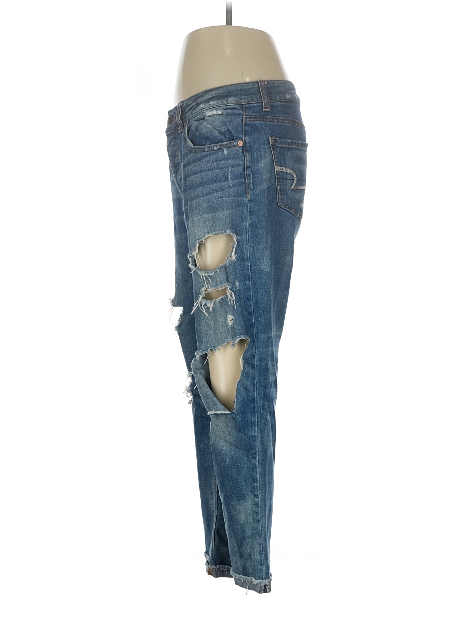 4 size - 6